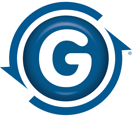 Gradelink_Logo