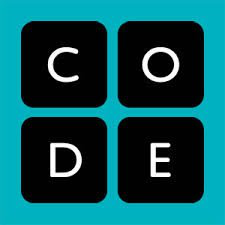 codelogocolor